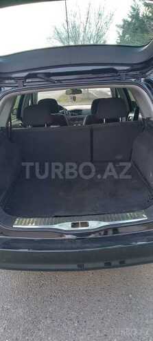 Opel Astra 2005, 55,157 km - 1.7 l - Bakı