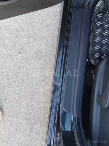 Hyundai i30 2011, 190,000 km - 1.6 l - Bakı
