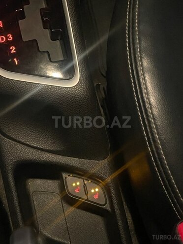 Kia Picanto 2016, 181,000 km - 1.0 l - Bakı
