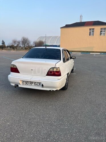 Daewoo Nexia 2006, 395,000 km - 1.6 l - Bakı