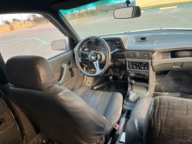 Daewoo Nexia 2006, 395,000 km - 1.6 l - Bakı