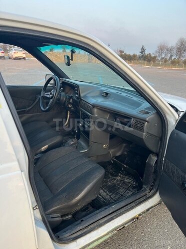 Daewoo Nexia 2006, 395,000 km - 1.6 l - Bakı
