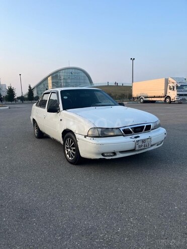 Daewoo Nexia 2006, 395,000 km - 1.6 l - Bakı