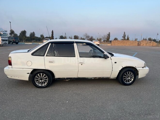 Daewoo Nexia 2006, 395,000 km - 1.6 l - Bakı