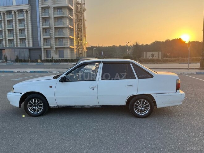 Daewoo Nexia 2006, 395,000 km - 1.6 l - Bakı