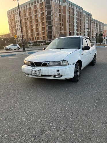 Daewoo Nexia 2006, 395,000 km - 1.6 l - Bakı