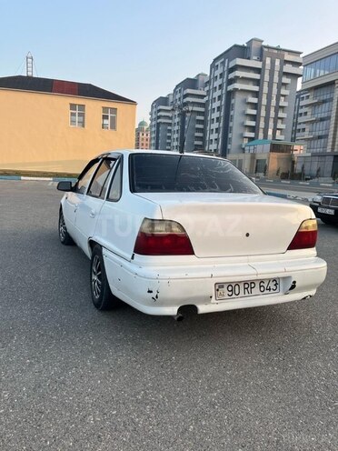 Daewoo Nexia 2006, 395,000 km - 1.6 l - Bakı