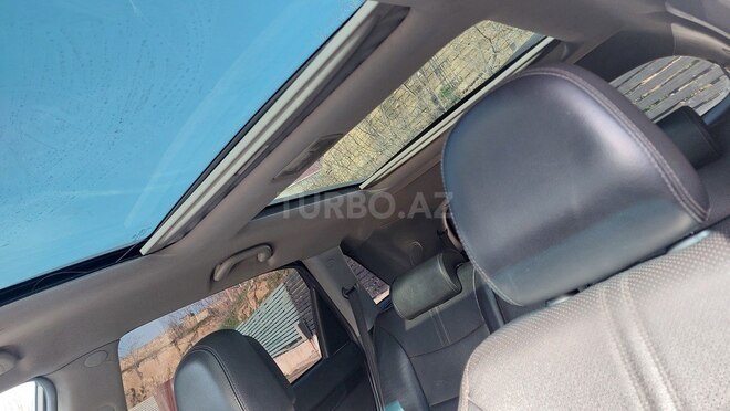 Kia Sorento-6