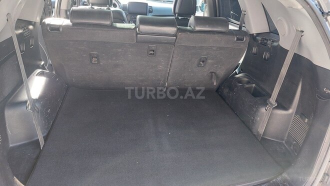 Kia Sorento-11