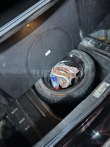 LADA (VAZ) Priora 2017, 244,000 km - 1.6 л - Bakı