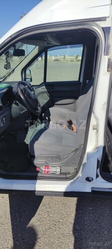 Ford Tourneo Connect 2008, 442,000 km - 1.8 л - Sumqayıt