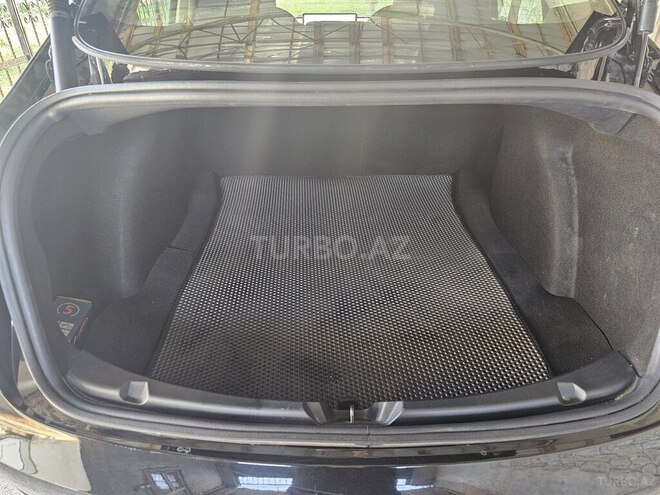 Tesla Model 3 2023, 21,500 km - 0.0 l - Bakı