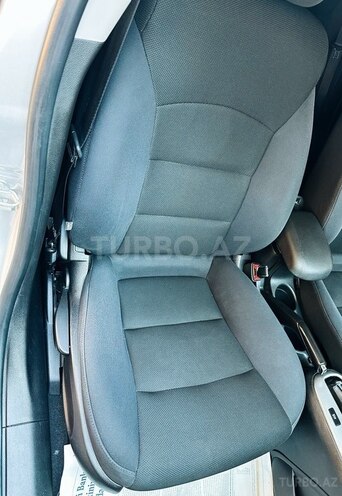 Chevrolet Cruze 2014, 190,000 km - 1.4 l - Sumqayıt
