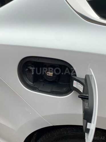 BYD Destroyer 05 2024, 0 km - 1.5 l - Bakı