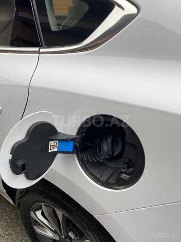 BYD Destroyer 05 2024, 0 km - 1.5 l - Bakı
