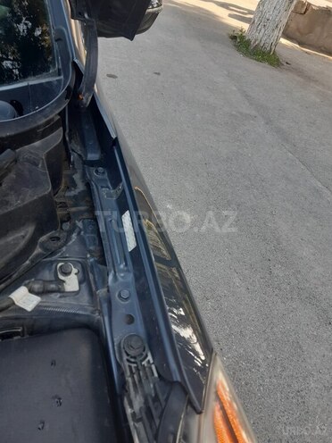 Kia Cerato 2016, 157,000 km - 1.8 l - Bakı