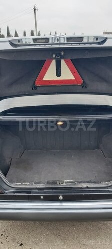 Mercedes E 220 1994, 280,000 km - 2.2 л - Gəncə
