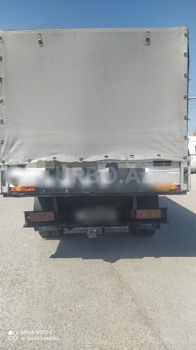 Ford Transit-2