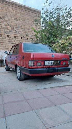 Tofas Dogan-2