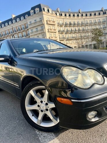 Mercedes  2004, 463,800 km - 2.6 л - Bakı