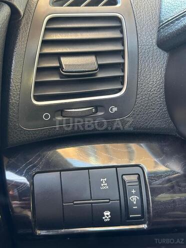 Kia Sorento 2013, 210,000 km - 2.4 l - Bakı