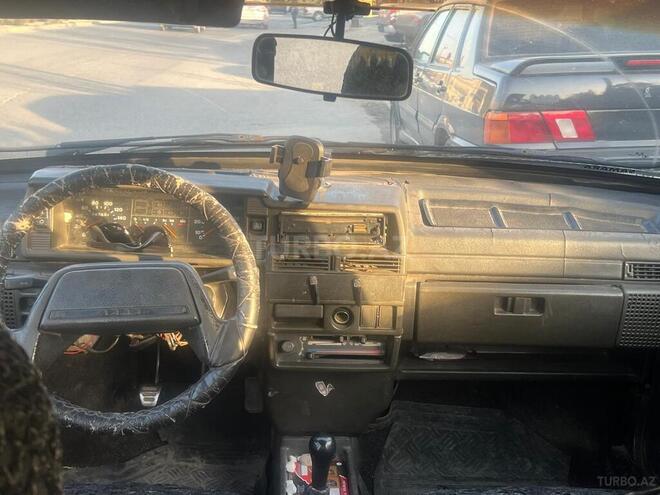 LADA (VAZ) 2109 2000, 466,446 km - 1.5 л - Sumqayıt