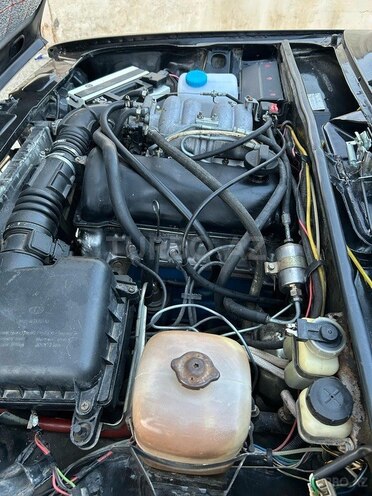 LADA (VAZ) 2107 2010, 75,000 km - 1.6 l - Bakı