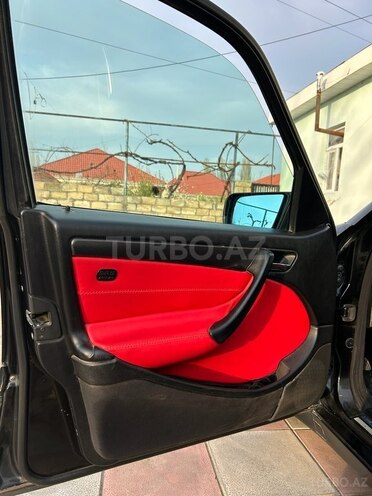 Mercedes C 180 1999, 470,753 km - 1.8 l - Tovuz