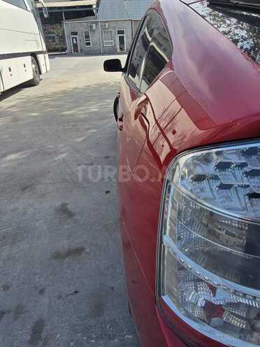 Toyota Prius 2006, 449,010 km - 1.5 л - Gəncə