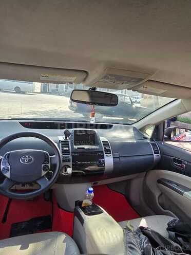 Toyota Prius 2006, 449,010 km - 1.5 л - Gəncə