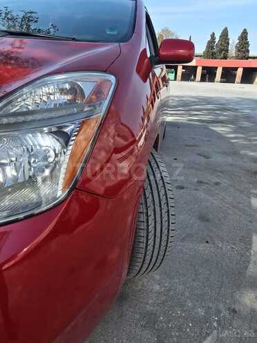 Toyota Prius 2006, 449,010 km - 1.5 л - Gəncə