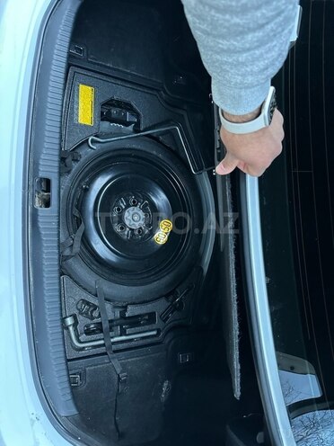 Lexus  2014, 252,201 km - 3.5 l - Bakı