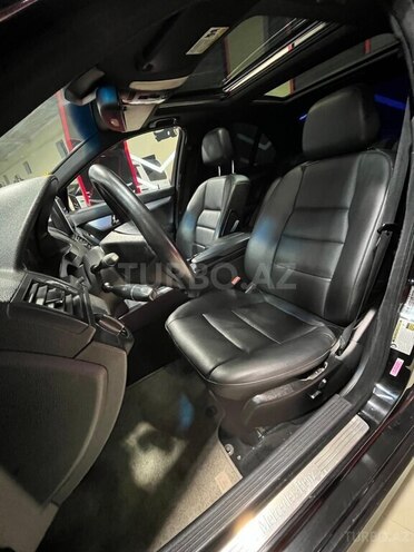 Mercedes C 300-15