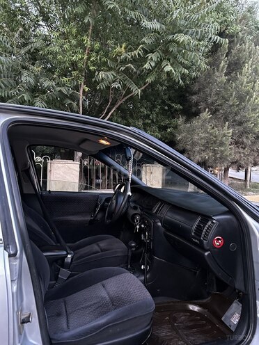 Opel Vectra 1996, 330,000 km - 1.8 l - Sumqayıt