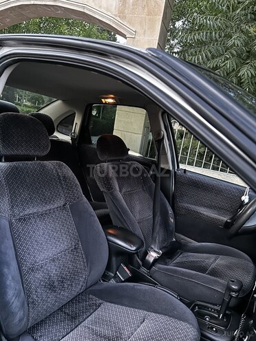 Opel Vectra 1996, 330,000 km - 1.8 l - Sumqayıt