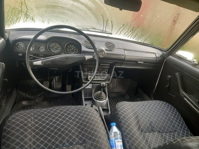 LADA (VAZ) 2106 1989, 88,888 km - 1.6 л - Masallı
