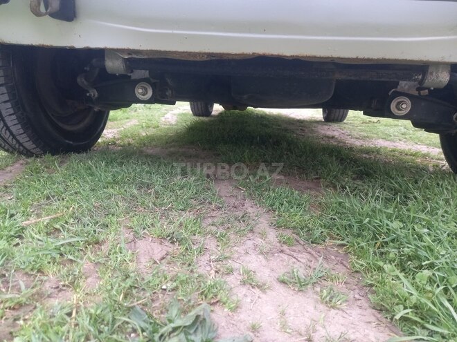 LADA (VAZ) 2106 1989, 88,888 km - 1.6 л - Masallı
