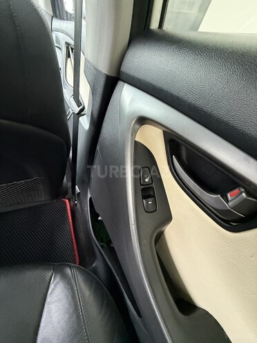 Hyundai Avante 2014, 280,000 km - 1.6 л - Bakı