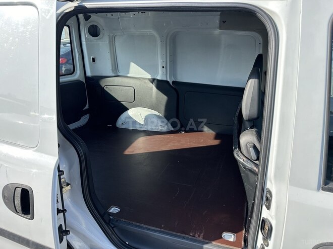Opel Combo 2011, 192,000 km - 1.3 l - Bakı