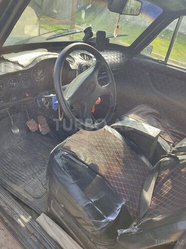 LADA (VAZ) 2106 1997, 51,295 km - 1.6 л - Sabirabad