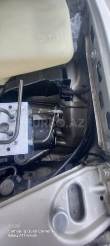 Mercedes C 220 d 1998, 357,000 km - 2.2 l - Goranboy