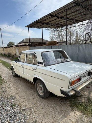 LADA (VAZ) 2106 2001, 95,000 km - 1.6 l - Sabirabad