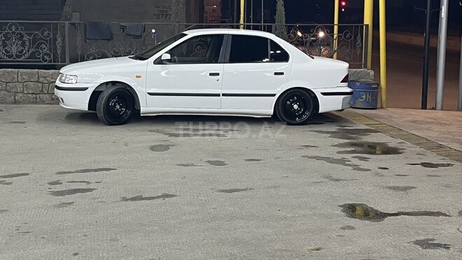 Khazar LX 2021, 156,700 km - 1.7 l - Ağcabədi
