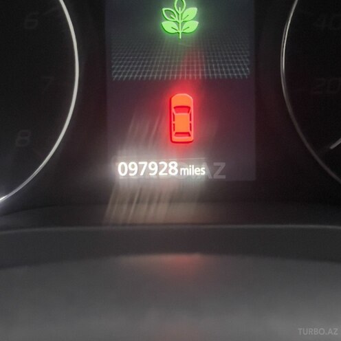 Mitsubishi Outlander 2015, 157,600 km - 2.4 л - Sumqayıt