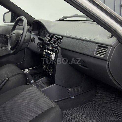 LADA (VAZ) Priora 2013, 150,111 km - 1.6 л - Sumqayıt