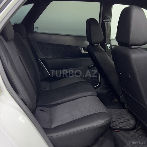 LADA (VAZ) Priora 2013, 150,111 km - 1.6 л - Sumqayıt