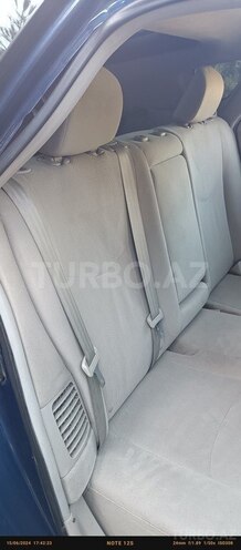 Toyota Prius 2011, 246,000 km - 1.5 l - Bakı
