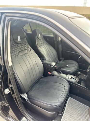 Kia Optima 2008, 265,000 km - 2.0 l - Bakı
