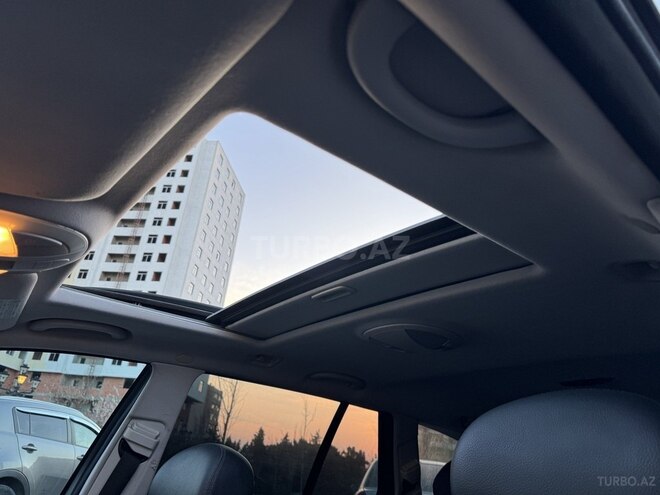 Mercedes E 220 d 2008, 337,000 km - 2.2 l - Bakı