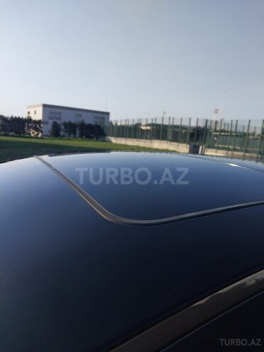 Hyundai Elantra 2017, 115,000 km - 2.0 l - Bakı